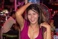 20120817-2012_08_17_1622.jpg 20120817-2012_08_17_1622.jpg