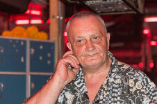 20120817-2012_08_17_1627.jpg 20120817-2012_08_17_1627.jpg