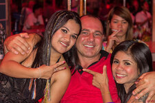 20120817-2012_08_17_1631.jpg 20120817-2012_08_17_1631.jpg