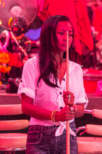 20120817-2012_08_17_1641.jpg 20120817-2012_08_17_1641.jpg