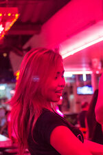 20120817-2012_08_17_1643.jpg 20120817-2012_08_17_1643.jpg