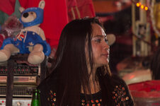 20120818-2012_08_18_1653.jpg 20120818-2012_08_18_1653.jpg