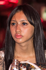 20120818-2012_08_18_1660.jpg 20120818-2012_08_18_1660.jpg