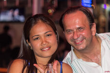 20120818-2012_08_18_1678.jpg 20120818-2012_08_18_1678.jpg