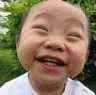 lachen42.gif