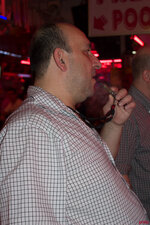 20121102-2012_11_02_2909.jpg 20121102-2012_11_02_2909.jpg