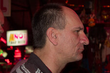 20121102-2012_11_02_2912.jpg 20121102-2012_11_02_2912.jpg