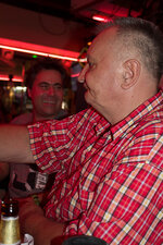 20121102-2012_11_02_2916.jpg 20121102-2012_11_02_2916.jpg