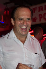 20121102-2012_11_02_2917.jpg 20121102-2012_11_02_2917.jpg