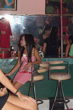 20121102-2012_11_02_2920.jpg 20121102-2012_11_02_2920.jpg