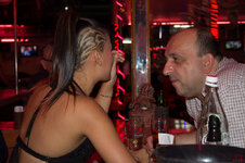 20121102-2012_11_02_2921.jpg 20121102-2012_11_02_2921.jpg