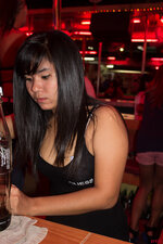 20121102-2012_11_02_2922.jpg 20121102-2012_11_02_2922.jpg