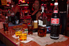 20121102-2012_11_02_2930.jpg 20121102-2012_11_02_2930.jpg