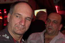 20121102-2012_11_02_2931.jpg 20121102-2012_11_02_2931.jpg