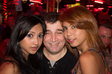 20121102-2012_11_02_2936.jpg 20121102-2012_11_02_2936.jpg