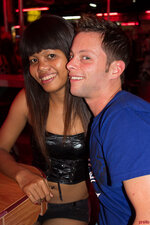 20121103-2012_11_03_2979.jpg 20121103-2012_11_03_2979.jpg