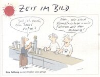 komas_ufer.jpg komas_ufer.jpg