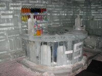 ice_bar.jpg