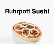 ruhrpottsushi.jpg