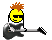 gitarre.gif