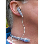 kenwood-casque-laryngophone.jpg