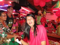 img_1700.jpg img_1700.jpg