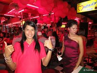 img_1582.jpg img_1582.jpg