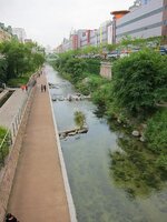 seoul_034.jpg