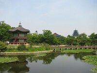 seoul_040.jpg