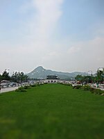 seoul_048.jpg