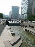 seoul_054.jpg