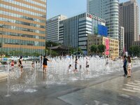 seoul_055.jpg