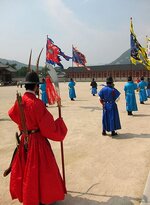 seoul_067.jpg