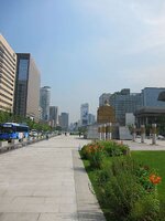 seoul_069.jpg