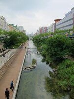 seoul_070.jpg