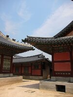 seoul_074.jpg