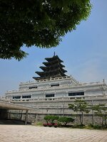 seoul_075.jpg seoul_075.jpg