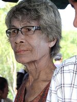 k-dscf3589.jpg