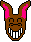 ZamdR.gif