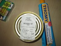 img_0364.jpg