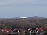 dsc00795_fileminimizer.jpg