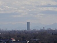 dsc00794_fileminimizer.jpg