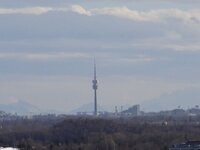 dsc00793_fileminimizer.jpg