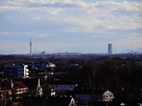dsc00811_fileminimizer.jpg