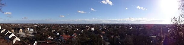 dsc00789_fileminimizer_482574.jpg