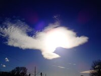 dsc00840_fileminimizer.jpg