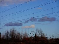 dsc00839_fileminimizer.jpg