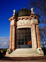 dsc00846_fileminimizer_517869.jpg