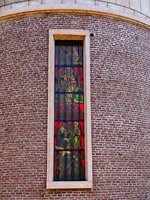 dsc00867_fileminimizer.jpg