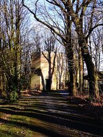 dsc00865_fileminimizer.jpg